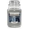 Yankee Candle Kvapioji žvakė Home Inspiration didelė Cozy Up 538 g