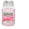 Yankee Candle kvepianti žvakė Home Inspiration didelė Fairy Floss 538 g
