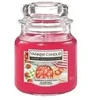 Yankee Candle Home Inspiration Sugared Strawberries 538.0g