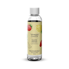 „Yankee Candle“ lazdelių kvapo difuzorius su lediniu uogų limonadu, 200 ml