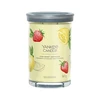 Yankee Candle Aromatinė žvakė Signature tumbler Iced Berry Lemonade 567 g