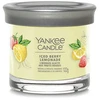 Yankee Candle Yankee žvakė su lediniu uogų limonadu, 122 g