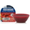 Yankee Candle Juodas Cherry 22 g