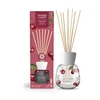 Yankee Candle Aromatinis difuzorius Signature Juodas Cherry Reed 100 ml