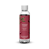 Yankee Candle lazdelių kvapo difuzorius Juodas vyšnių skonio, 200 ml