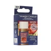 „Yankee Candle“ kvapioji žvakė „Juodas vyšnių“ kvapiųjų medžiagų mišinys, 10 ml