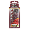 Yankee Home Vent Sticks automobilio oro gaiviklis Juodas CHERRY YANKEE