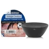 Yankee Candle Juodas Coconut 22 g
