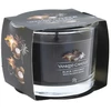 Yankee Candle Juodas Kokosas 37 g