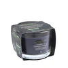 Yankee Candle Lakefront Lodge 37 g
