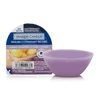Yankee Candle Lemon Lavender kvapusis vaškas, 22 g