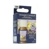 Yankee Candle Lemon Lavender Diffuser Blend, 10 ml