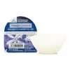 Yankee Candle Midnight Jasmine kvapusis vaškas, 22 g