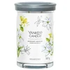 Yankee Candle Midnight Jasmine firminis didelis puodelis 567 g
