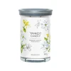 Yankee Candle Aromatinė žvakė Signature tumbler large Midnight Jasmine 567 g