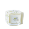 Yankee Candle Yankee žvakė „Midnight Jasmine“ 37 g