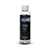 „Yankee Candle“ žvakių lazdelių kvapo difuzorius „Midsummer´s Night“, 200 ml