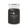 Yankee Candle Aromatinė žvakė Signature large glass Midsummer´s Night 567 g