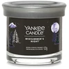 Yankee Candle Tumbler Midsummer's Night kvepianti žvakė, 122 g