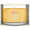 Yankee Candle Slopeside Spritz kvepianti žvakė, 37 g