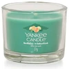 Yankee Candle Holiday Winterfest kvepianti žvakė, 37 g