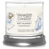 Yankee Candle Tumbler Soft Blanket 122 g