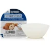 Yankee Candle Soft Blanket 22 g