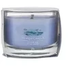 Yankee Candle Ocean Air (air from the ocean) 37.0g