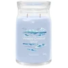 Yankee Candle Ocean Air signature candle 567 g