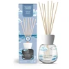 Yankee Candle Aromatinis difuzorius Signature Ocean Air Reed 100 ml