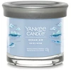 Yankee Candle Yankee žvakės stiklinė „Ocean Air“ 122 g