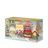 Yankee Candle Christmas Edition 2 x 104 g