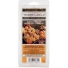 Yankee Candle Moliūgų derliaus kvapo vaškas 75 g