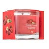 Yankee Candle Raudona Raspberry 37 g