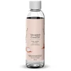 Yankee Candle Rožinė Sands nendrinių kvapų difuzoriaus papildymas 200 ml