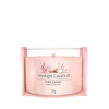 Yankee Candle Rožinė Sands kvapioji žvakė