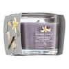 Yankee Candle Smoked Vanilla &amp; Cashmere 37 g