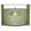 Yankee Candle Sage &amp; Citrus 37 g