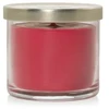Yankee Candle Tumbler Santa On Skis kvepianti žvakė, 122 g