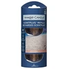 Yankee Home Yankee Candle Kvapų papildymas ScentPlug prietaisui – Rožinė Sands™(2vnt)