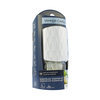 Yankee Candle Clean Cotton difuzorius elektros lizdui
