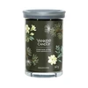 Yankee Candle Sidabrinis Sage & Pine 567 g