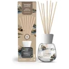Yankee Candle Yankee žvakė Aromatinis difuzorius Signature Amber - Sandalwood Reed 100 ml