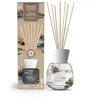 Yankee Candle Signature Amber & Sandalwood Reed Diffuser (amber and sandalwood) 100ml