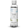 „Yankee Candle“ žvakių lazdelių difuzorius su švaria medvilne, 200 ml