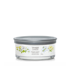 Yankee Candle Aromatinė žvakė Signature tumbler medium Midnight Jasmine 340 g