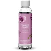 Yankee Candle lazdelių kvapo difuzorius „Wild Orchid“, 200 ml