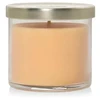 Yankee Candle Tumbler Slopeside Spritz kvepianti žvakė, 122 g