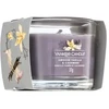 Yankee Candle Smoked Vanilla &amp; Cashmere 37 g