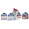 Yankee Candle Snow Globe Wonderland 3 Woski
